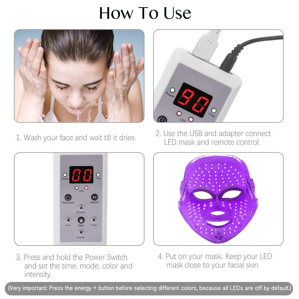 399225641